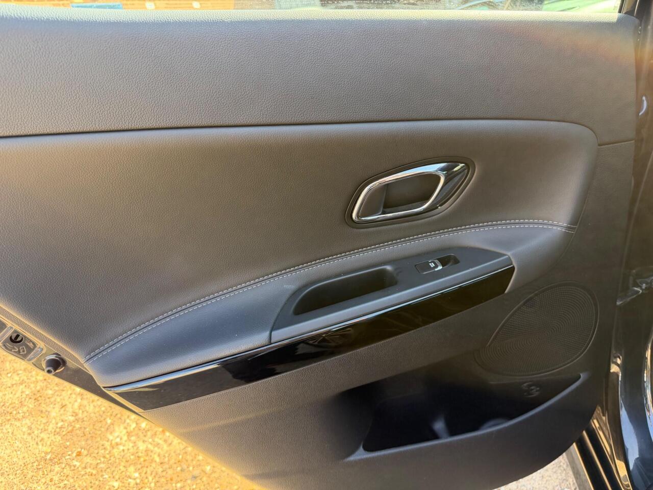 Used Kia Ceed 2018 for sale - 78011769: Photo 34