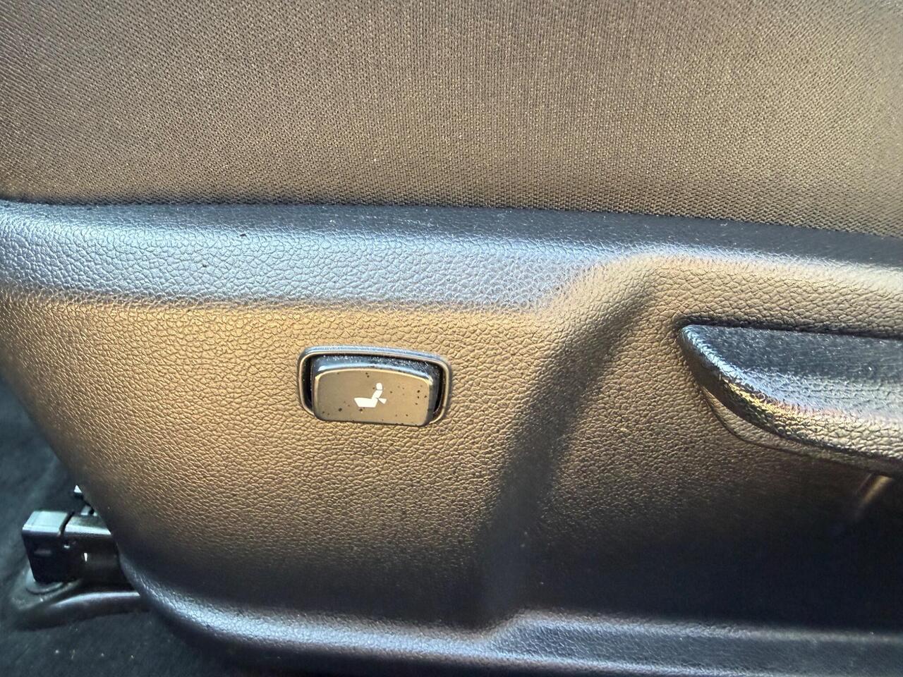 Used Kia Ceed 2018 for sale - 78011769: Photo 35