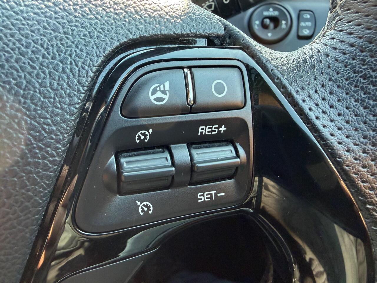 Used Kia Ceed 2018 for sale - 78011769: Photo 39