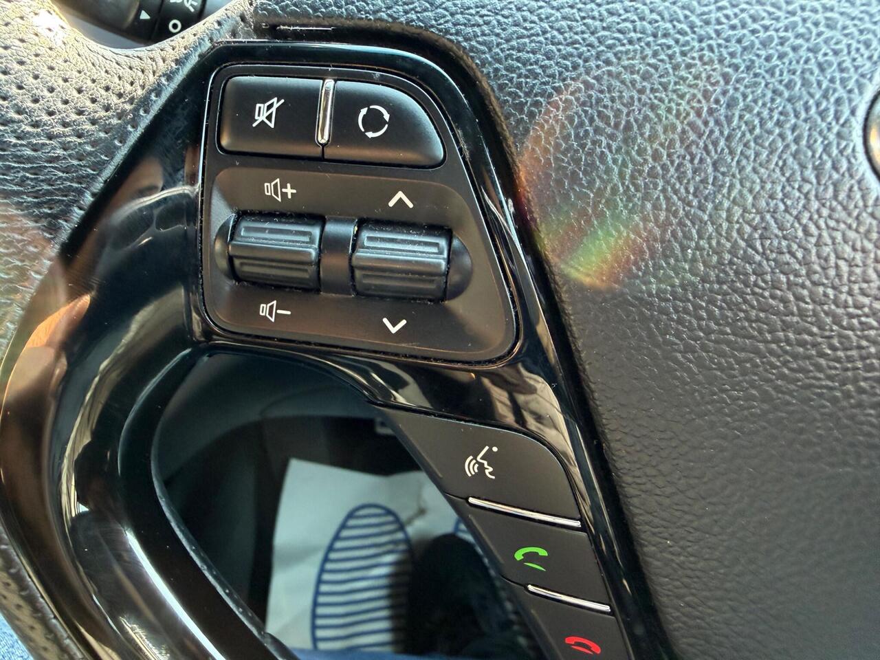 Used Kia Ceed 2018 for sale - 78011769: Photo 40