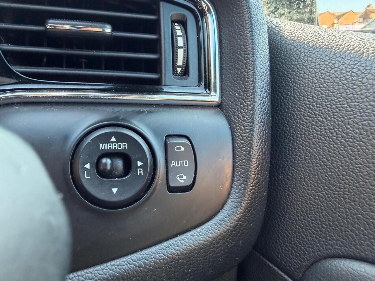 Used Kia Ceed 2018 for sale - 78011769: Photo 42