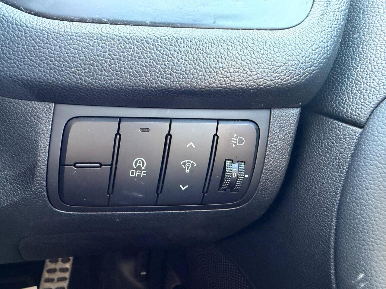 Used Kia Ceed 2018 for sale - 78011769: Photo 43