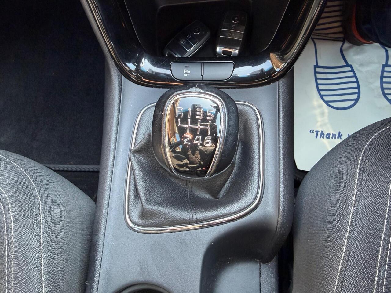 Used Kia Ceed 2018 for sale - 78011769: Photo 49