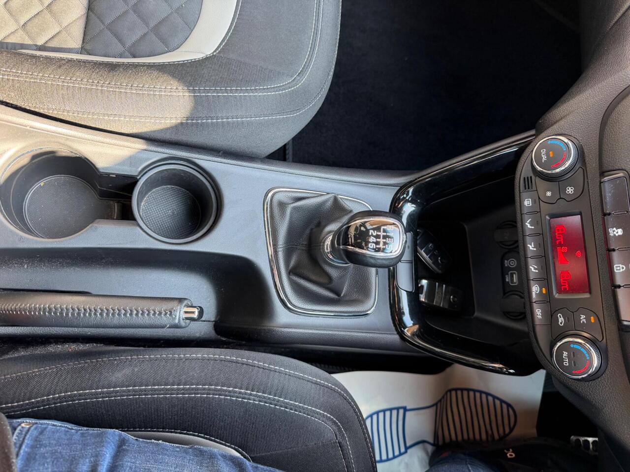 Used Kia Ceed 2018 for sale - 78011769: Photo 50