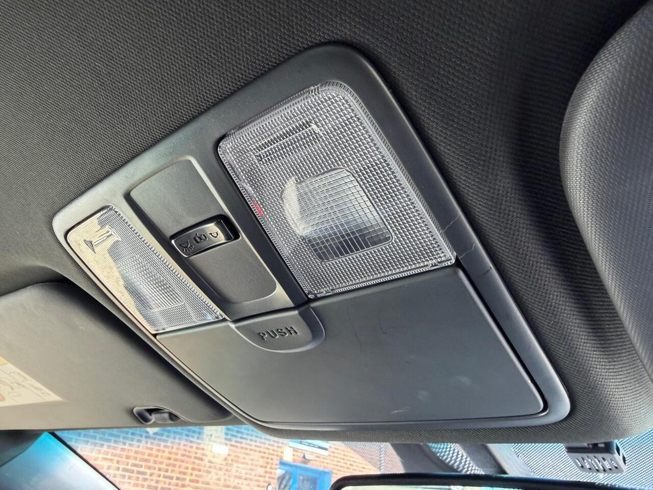 Used Kia Ceed 2018 for sale - 78011769: Photo 54