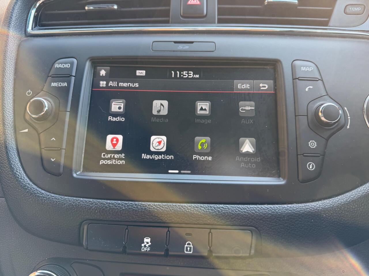 Used Kia Ceed 2018 for sale - 78011769: Photo 55