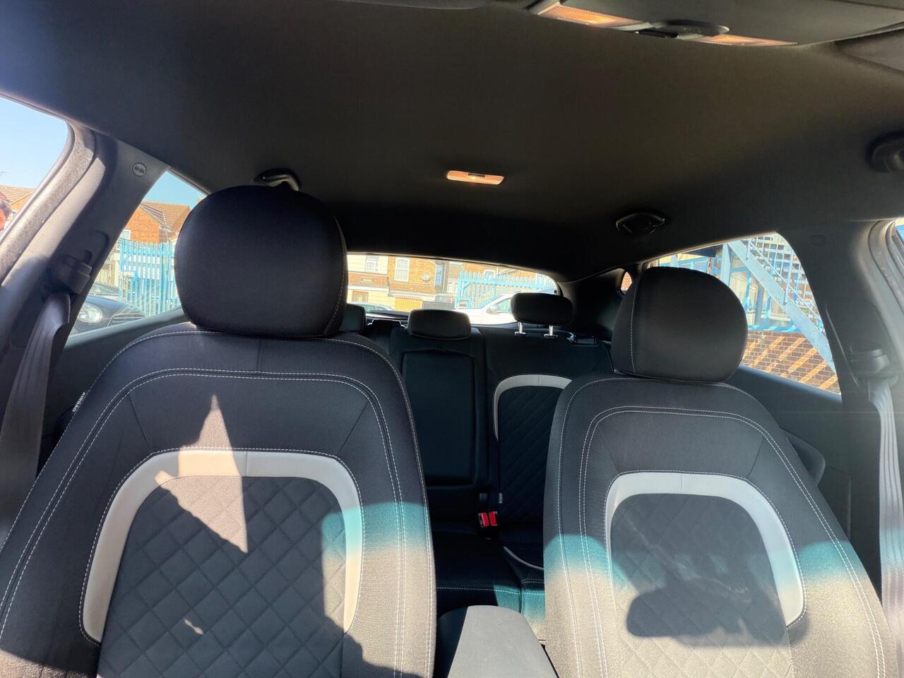 Used Kia Ceed 2018 for sale - 78011769: Photo 56