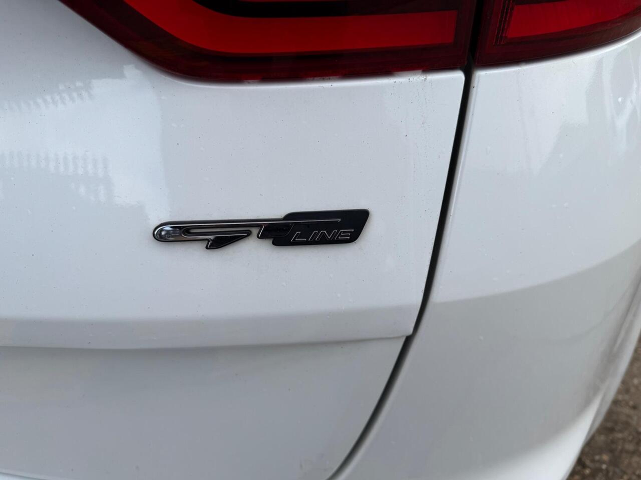 Used Kia Sportage 2016 for sale - 78035658: Photo 12