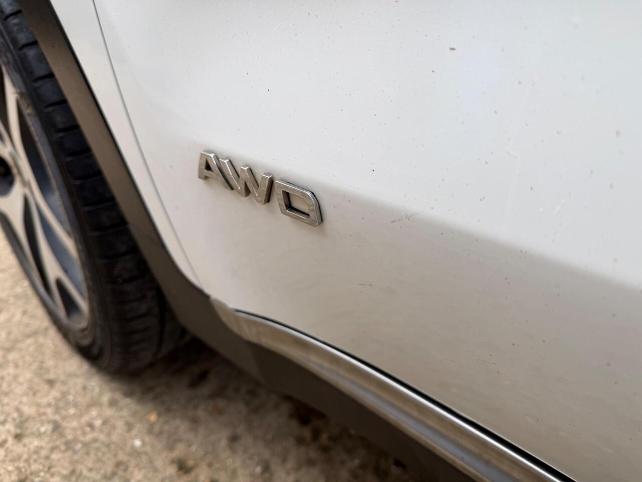 Used Kia Sportage 2016 for sale - 78035658: Photo 13