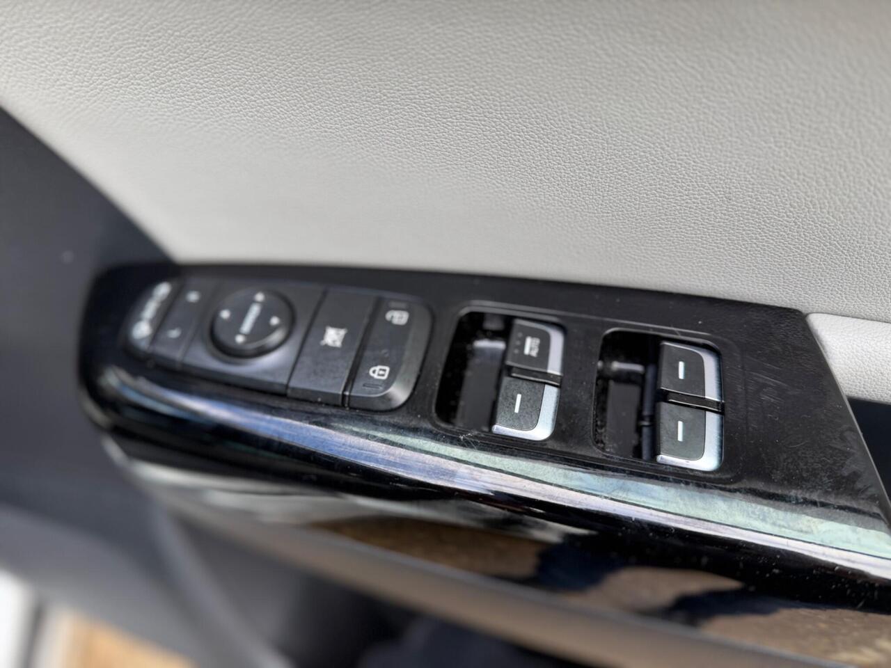 Used Kia Sportage 2016 for sale - 78035658: Photo 22