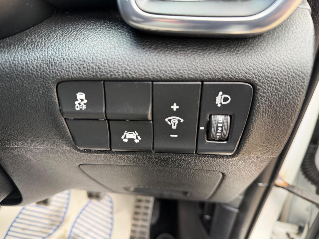 Used Kia Sportage 2016 for sale - 78035658: Photo 23