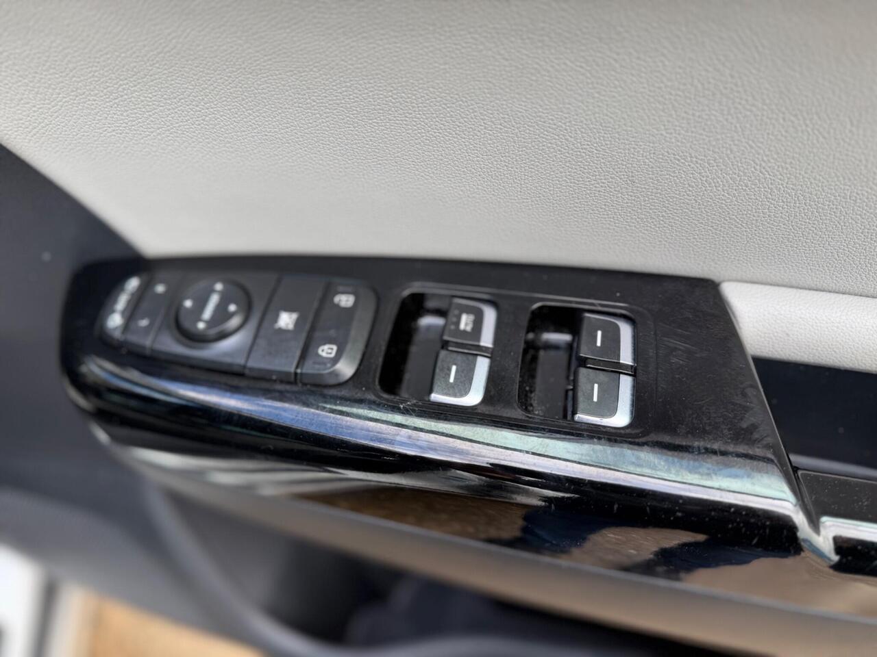 Used Kia Sportage 2016 for sale - 78035658: Photo 24