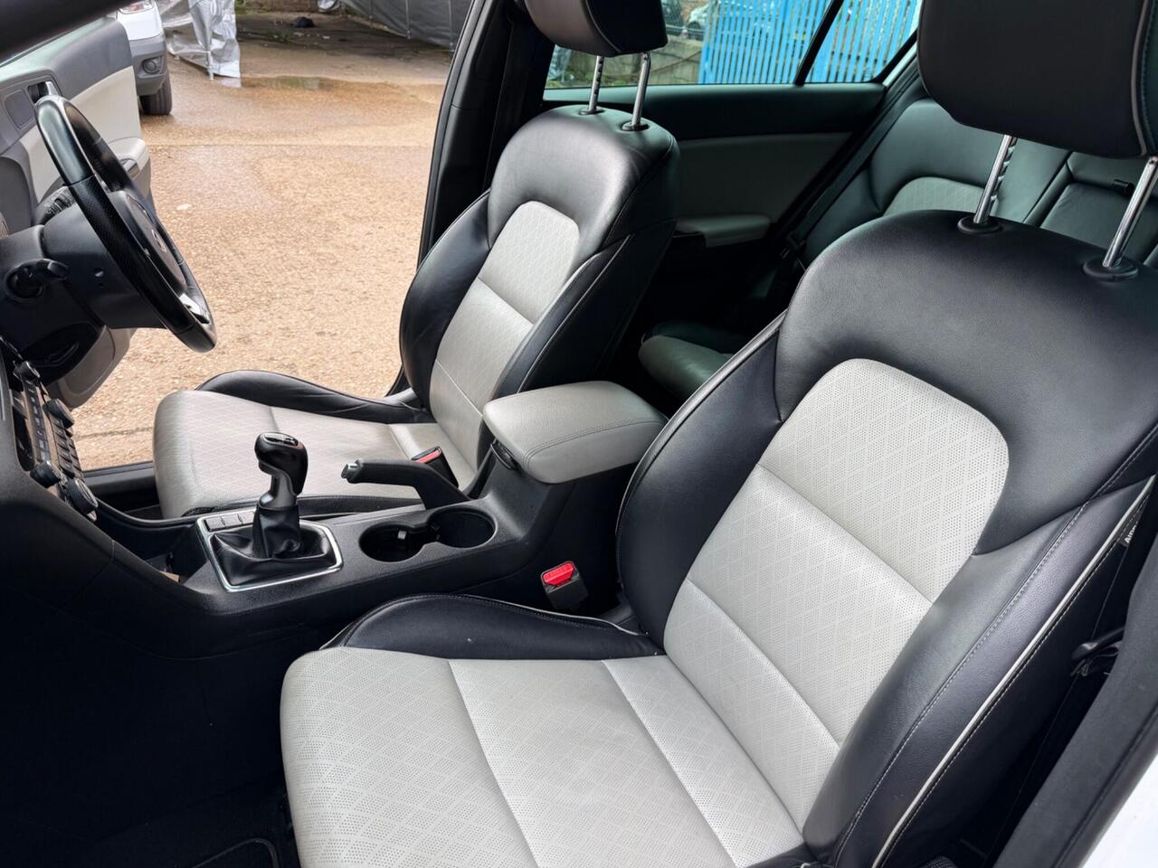 Used Kia Sportage 2016 for sale - 78035658: Photo 38