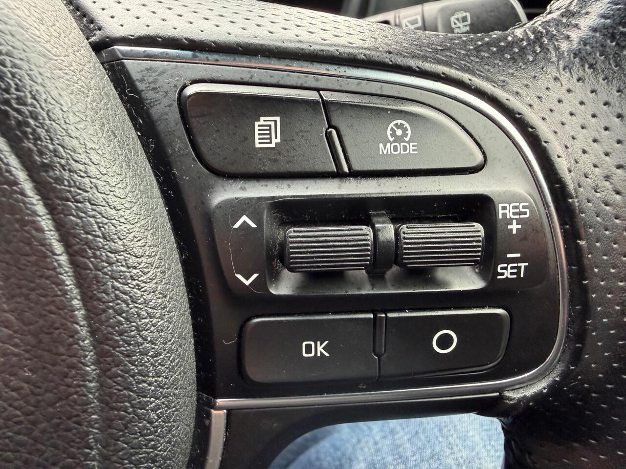 Used Kia Sportage 2016 for sale - 78035658: Photo 40