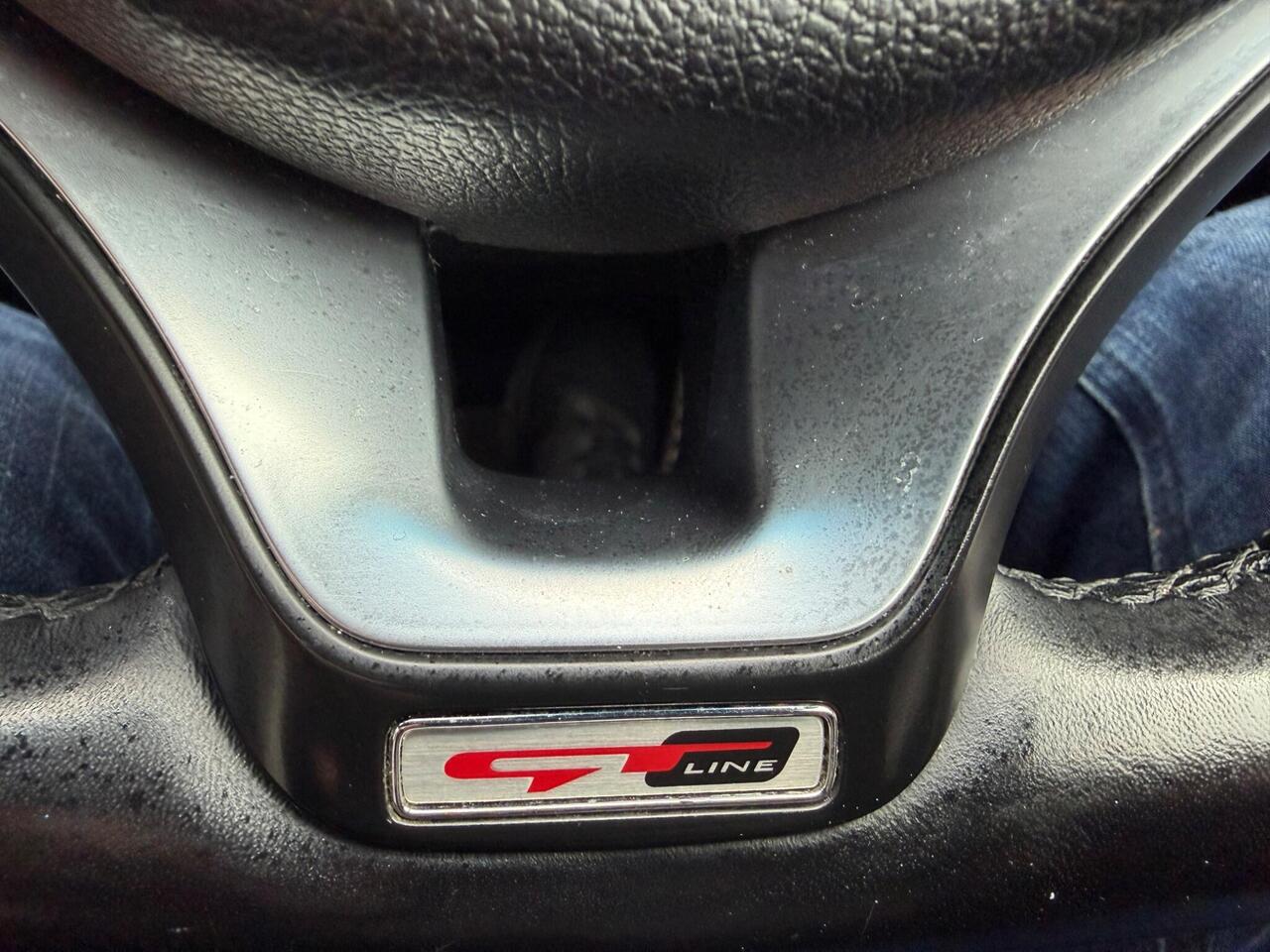 Used Kia Sportage 2016 for sale - 78035658: Photo 48