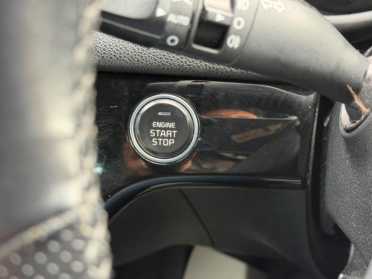 Used Kia Sportage 2016 for sale - 78035658: Photo 49