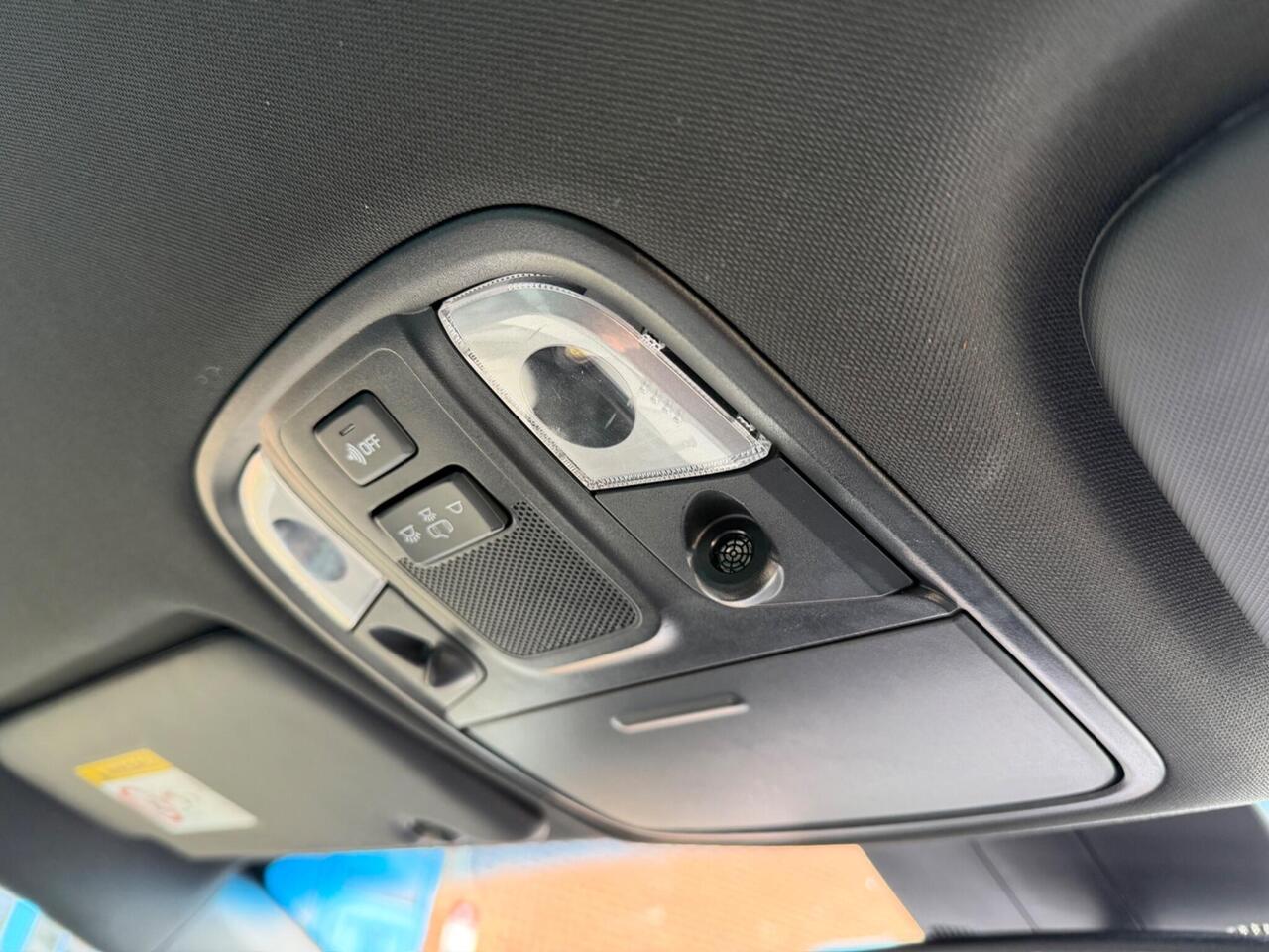 Used Kia Sportage 2016 for sale - 78035658: Photo 52