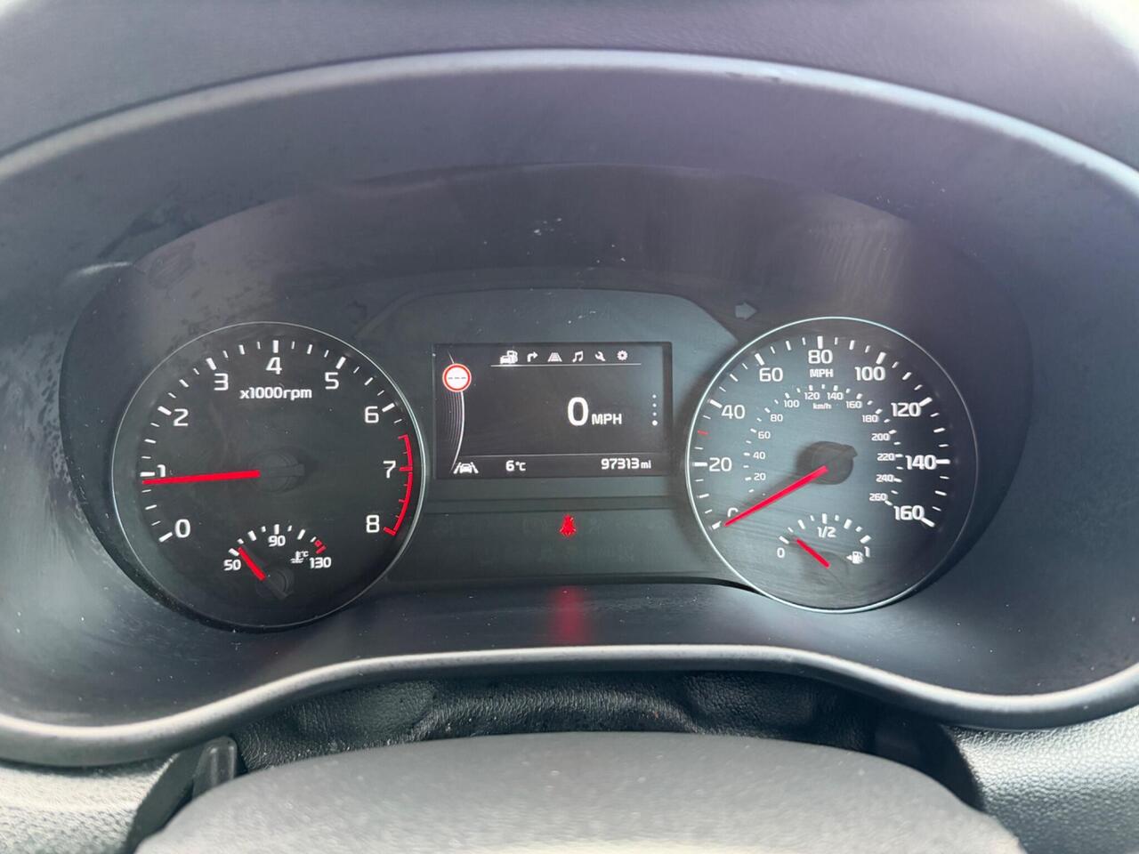 Used Kia Sportage 2016 for sale - 78035658: Photo 53