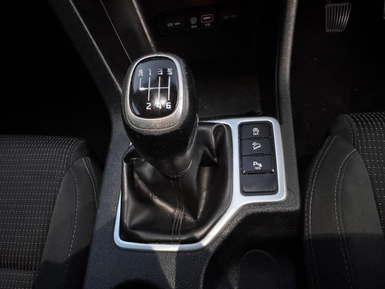 Used Kia Sportage 2018 for sale - 76410304: Photo 16