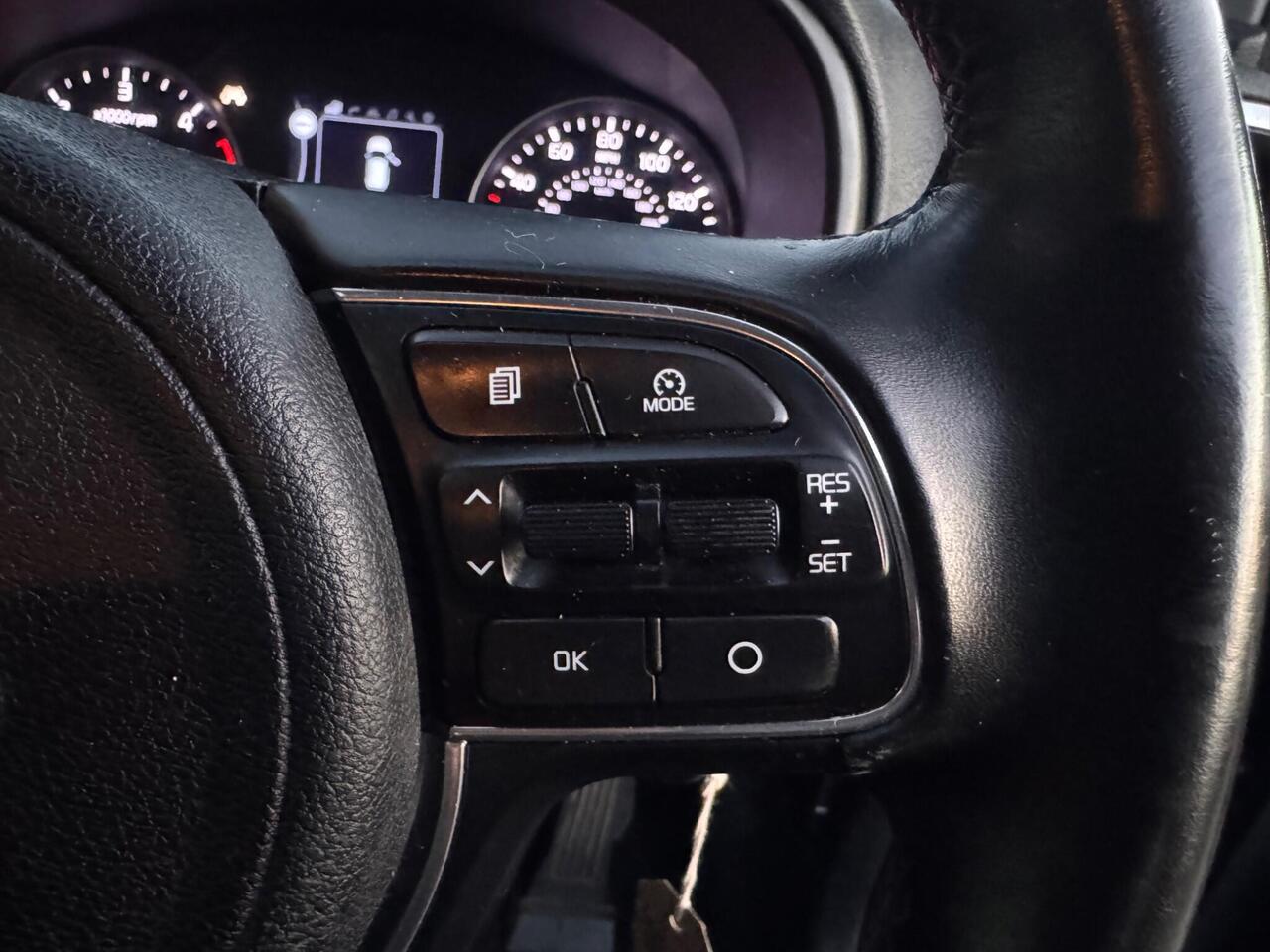 Used Kia Sportage 2018 for sale - 76410304: Photo 22