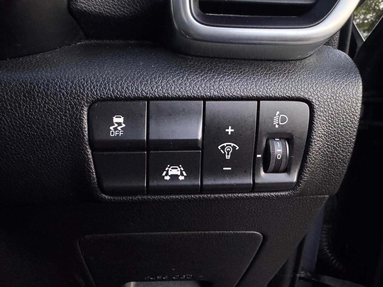 Used Kia Sportage 2018 for sale - 76410304: Photo 25