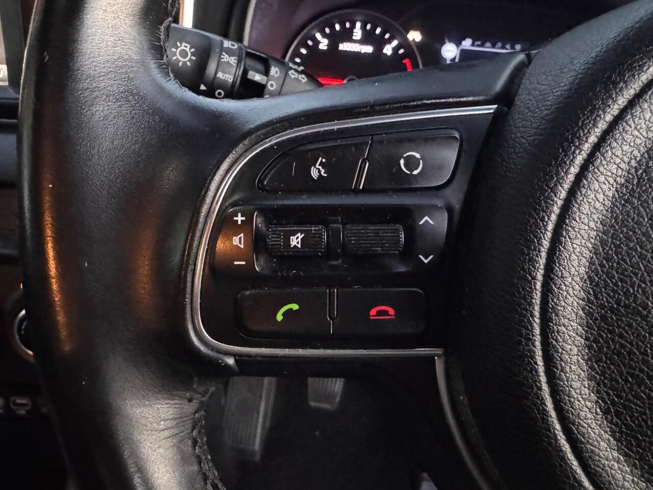 Used Kia Sportage 2018 for sale - 76410304: Photo 26