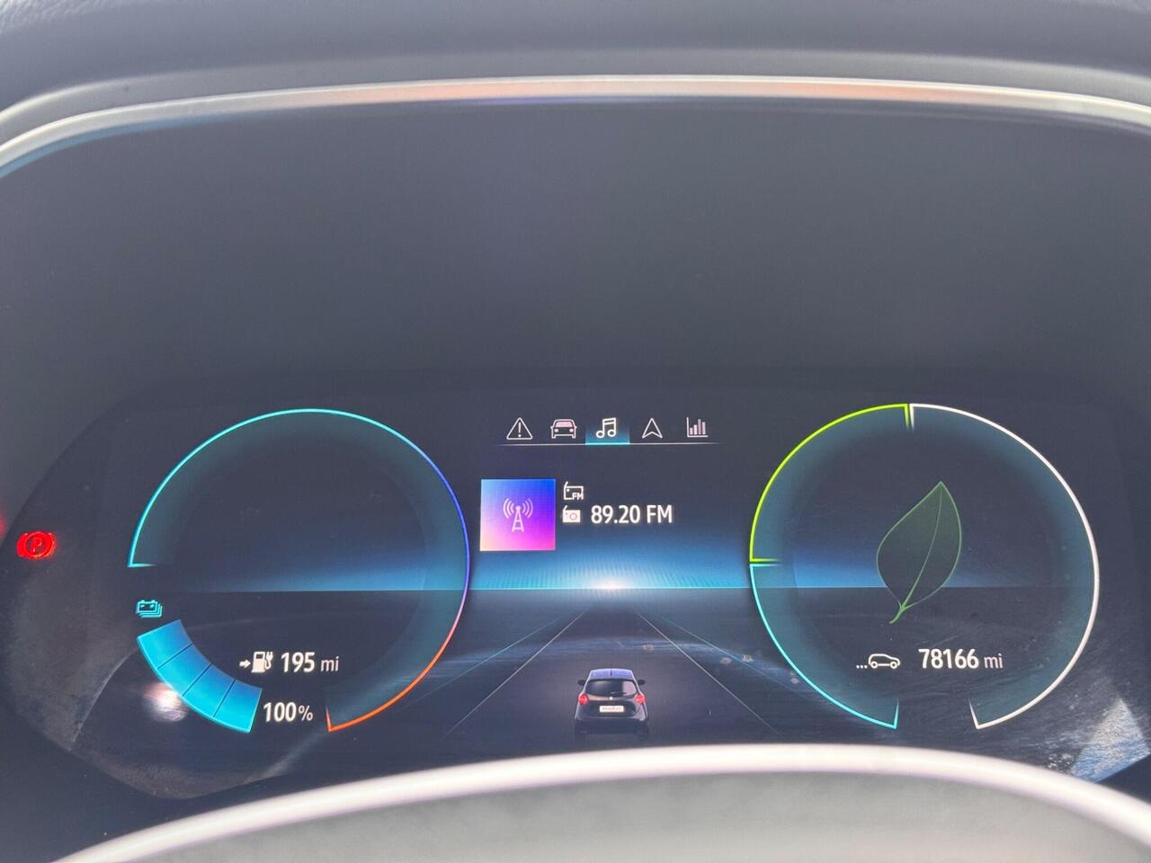 Used Renault Zoe 2020 for sale - 76410307: Photo 29