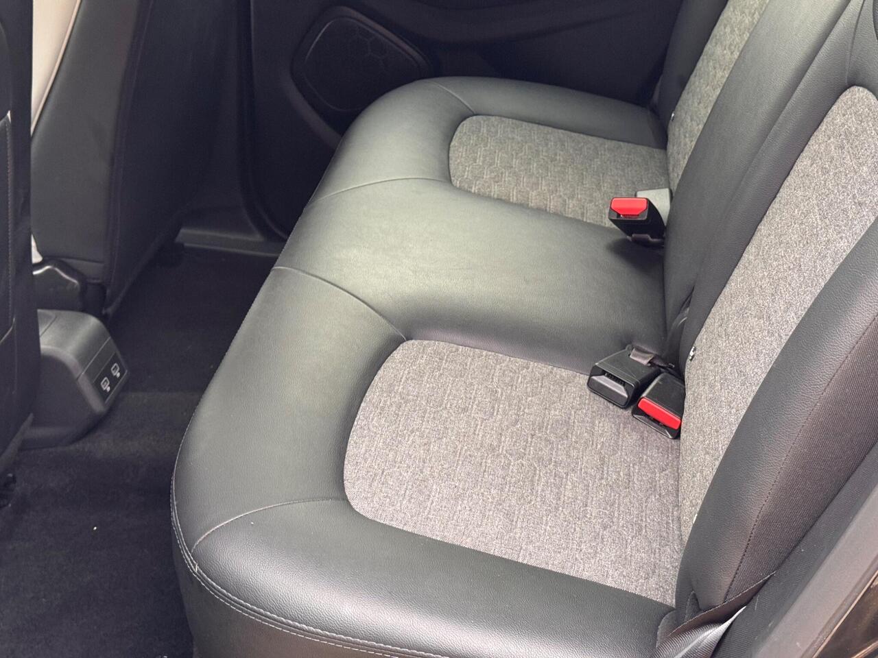 Used Renault Zoe 2020 for sale - 76410307: Photo 31