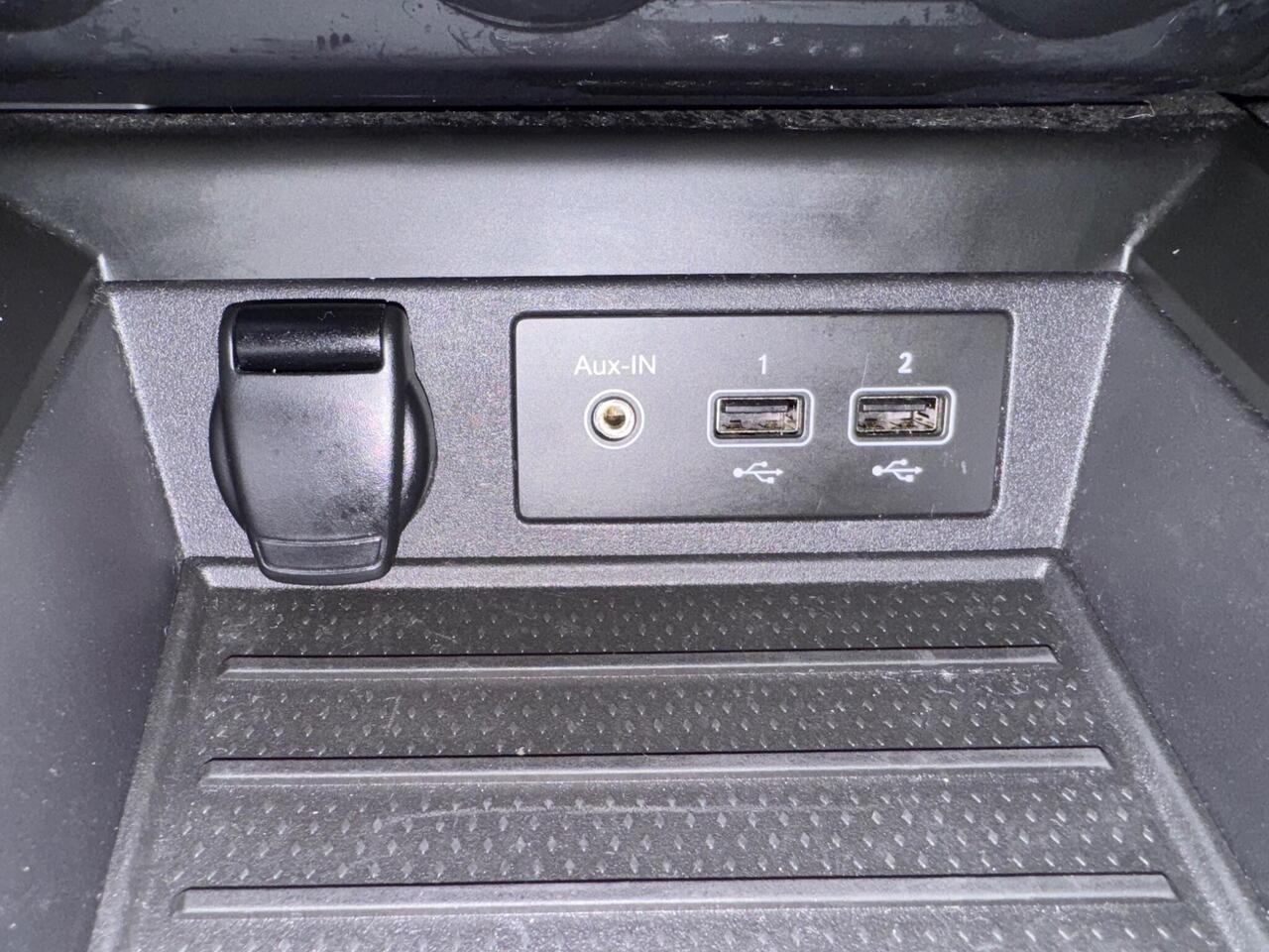 Used Renault Zoe 2020 for sale - 76410307: Photo 45