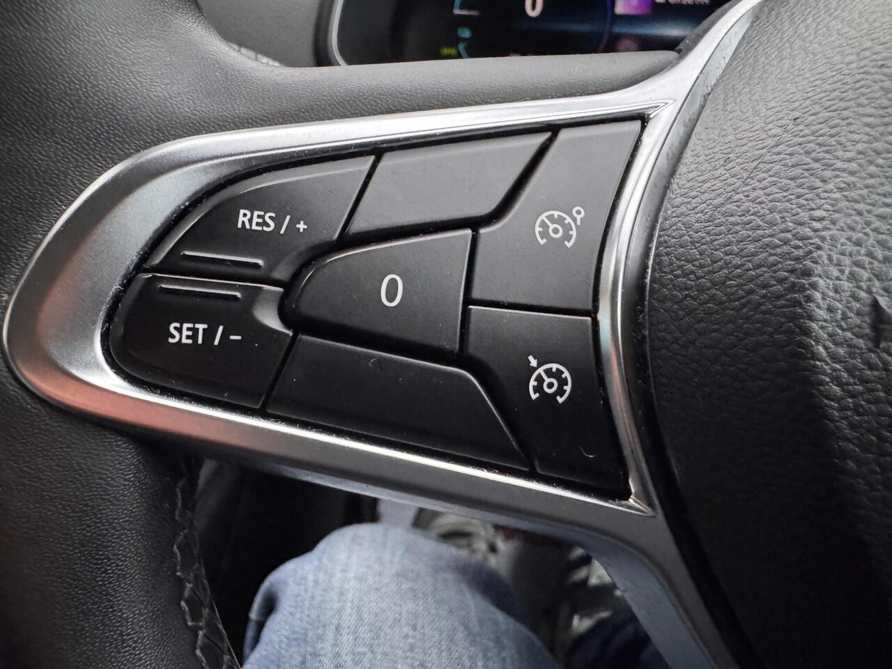 Used Renault Zoe 2020 for sale - 76410307: Photo 49