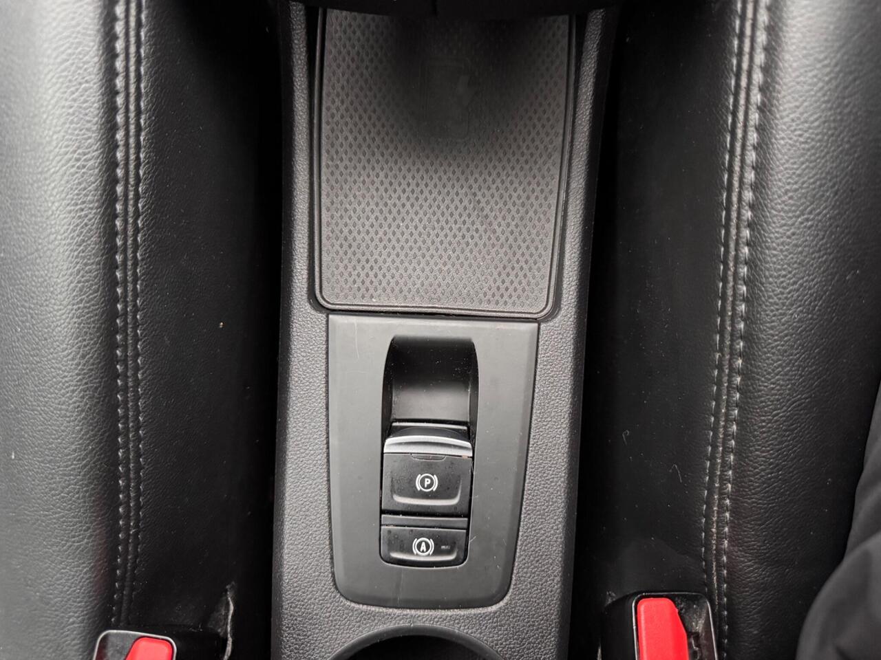 Used Renault Zoe 2020 for sale - 76410307: Photo 50