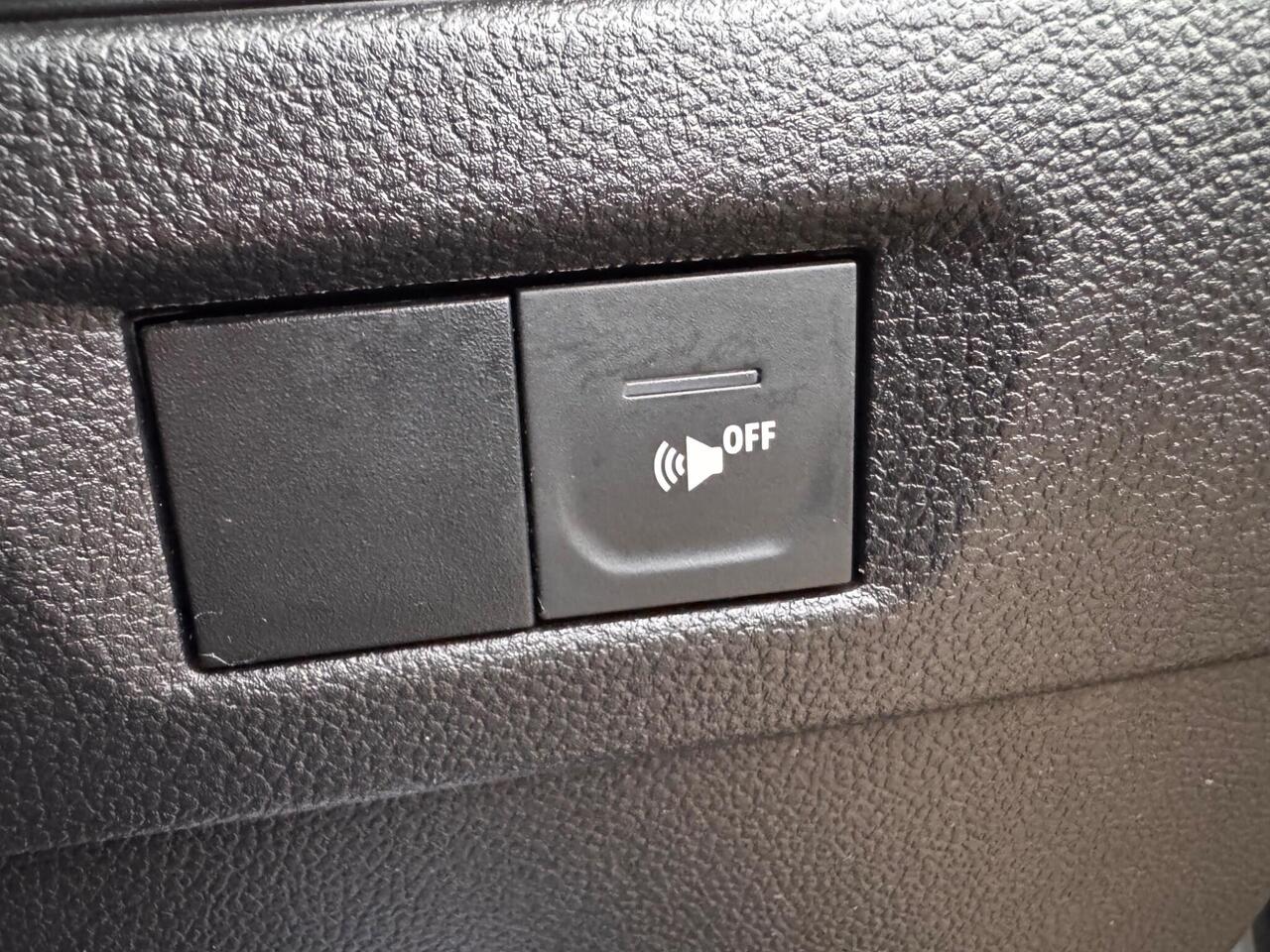 Used Renault Zoe 2020 for sale - 76410307: Photo 55