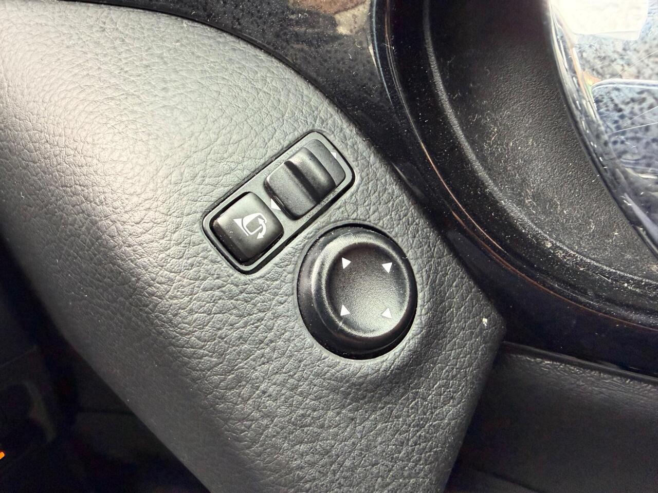 Used Nissan Qashqai 2015 for sale - 78011779: Photo 39