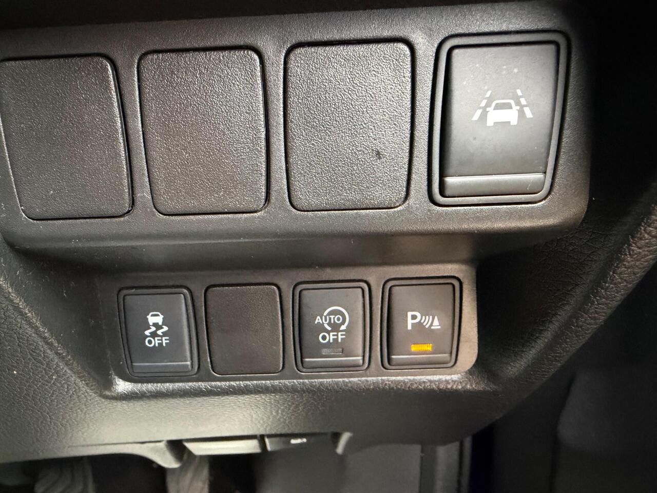 Used Nissan Qashqai 2015 for sale - 78011779: Photo 40