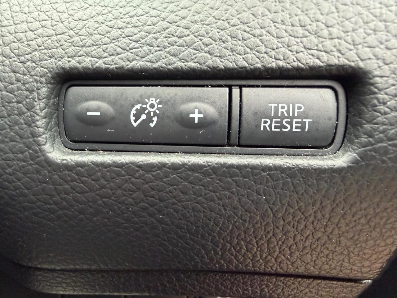 Used Nissan Qashqai 2015 for sale - 78011779: Photo 43