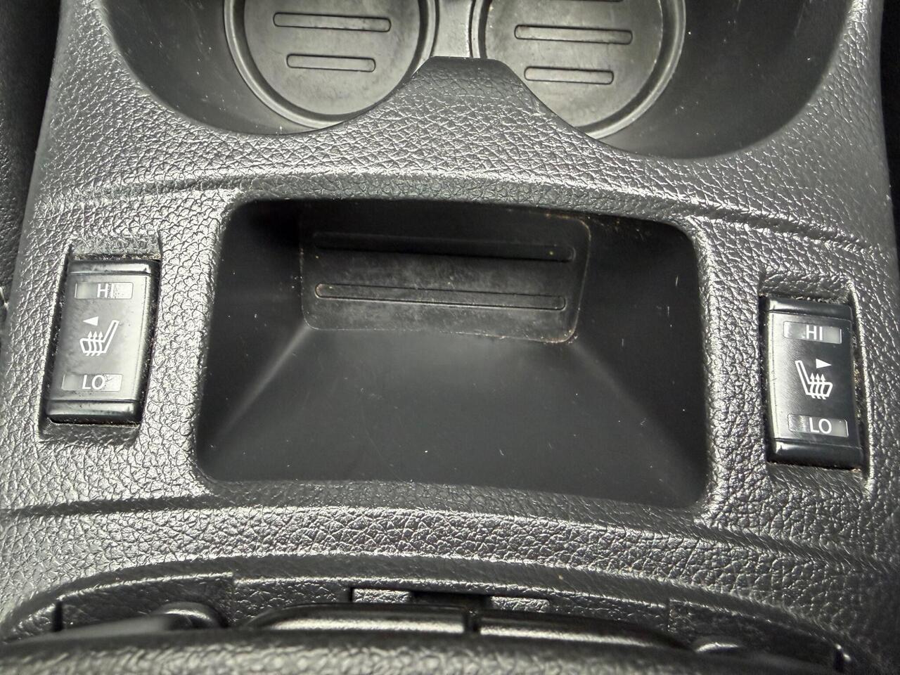 Used Nissan Qashqai 2015 for sale - 78011779: Photo 48