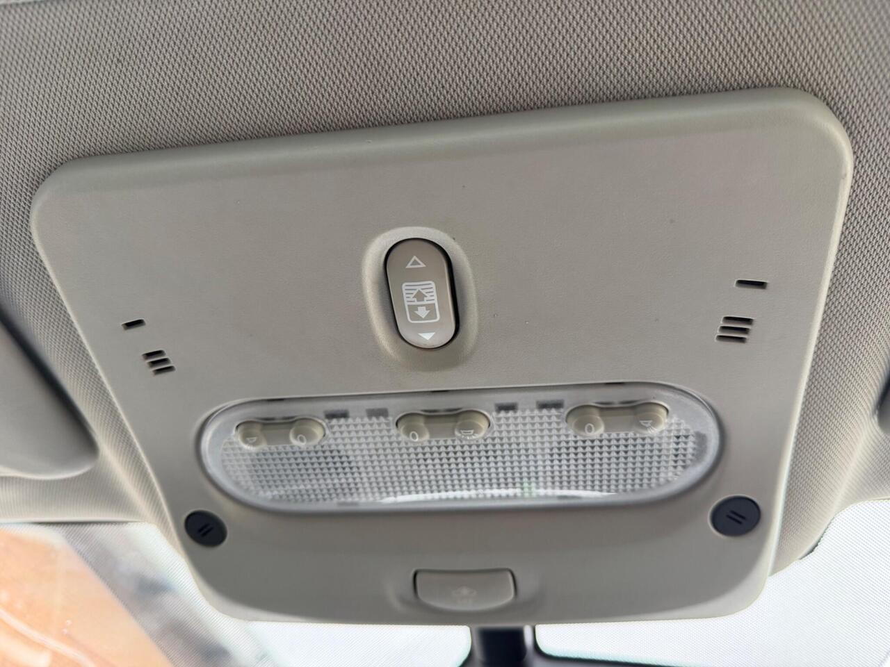 Used Nissan Qashqai 2015 for sale - 78011779: Photo 49