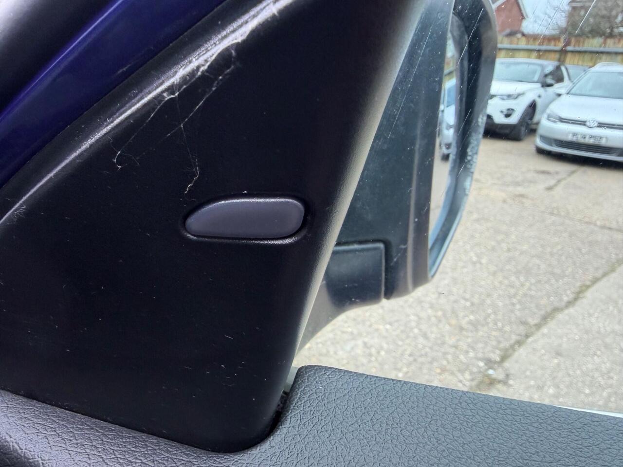 Used Nissan Qashqai 2015 for sale - 78011779: Photo 51