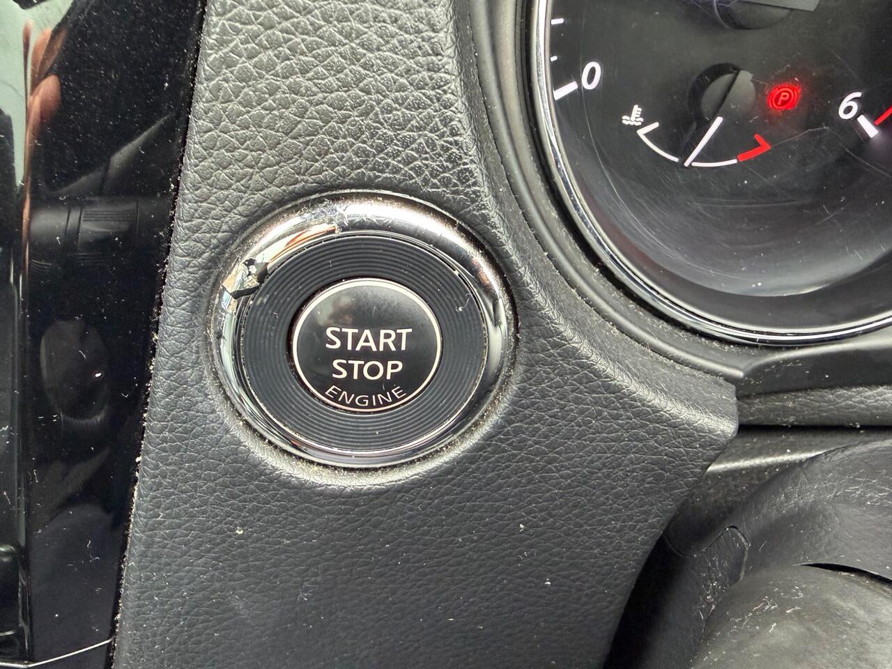 Used Nissan Qashqai 2015 for sale - 78011779: Photo 53