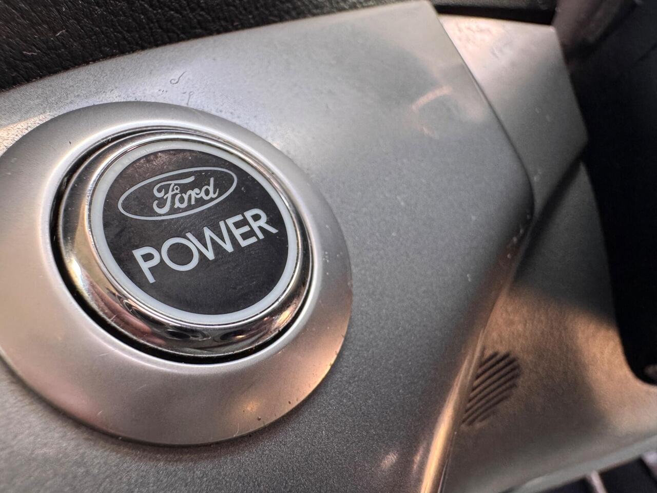 Used Ford Grand C-Max 2013 for sale - 76442532: Photo 38