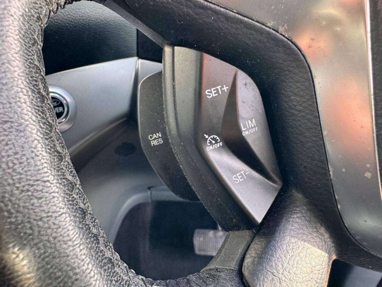 Used Ford Grand C-Max 2013 for sale - 76442532: Photo 40