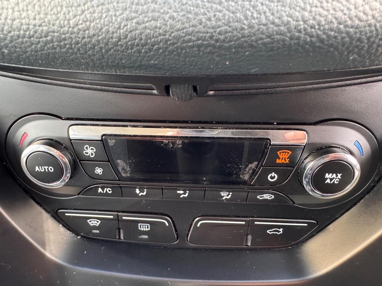 Used Ford Grand C-Max 2013 for sale - 76442532: Photo 41