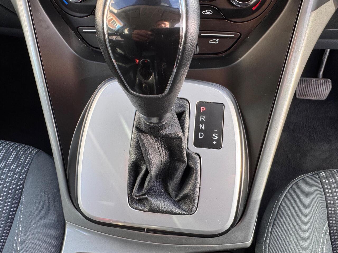 Used Ford Grand C-Max 2013 for sale - 76442532: Photo 43