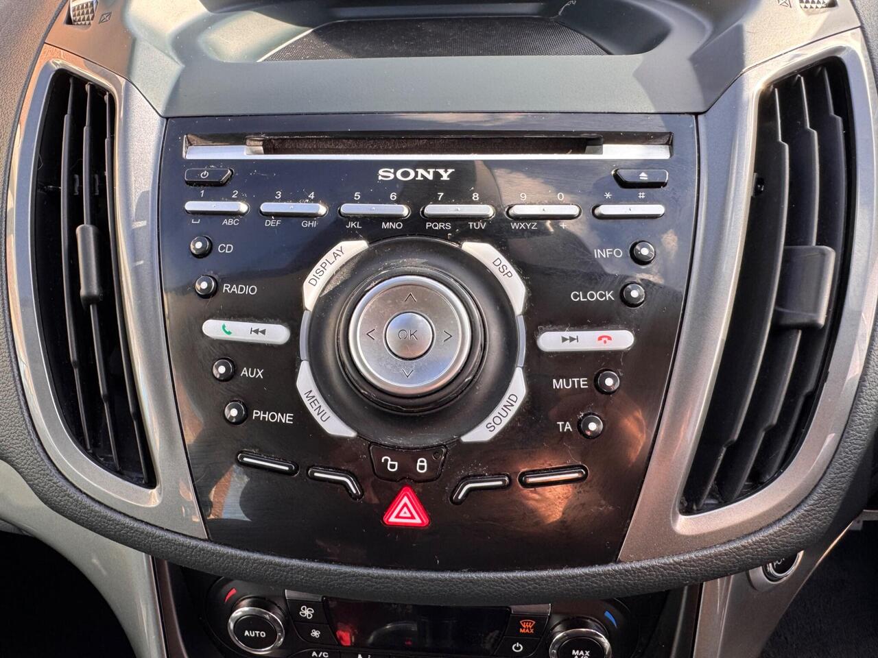 Used Ford Grand C-Max 2013 for sale - 76442532: Photo 46