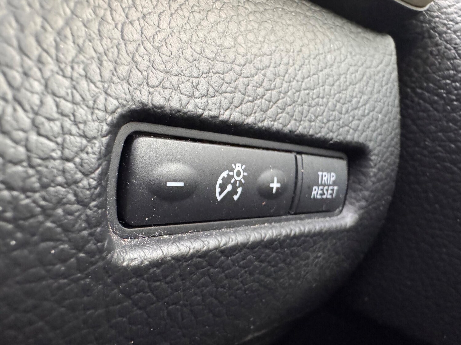 Used Nissan Qashqai 2016 for sale - 76100731: Photo 29