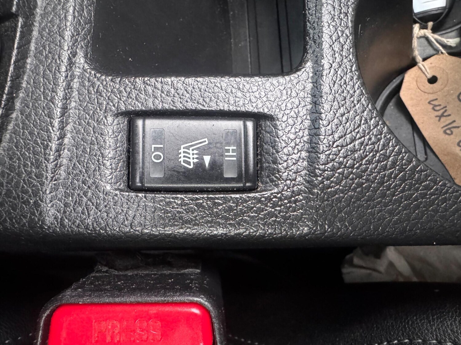 Used Nissan Qashqai 2016 for sale - 76100731: Photo 40