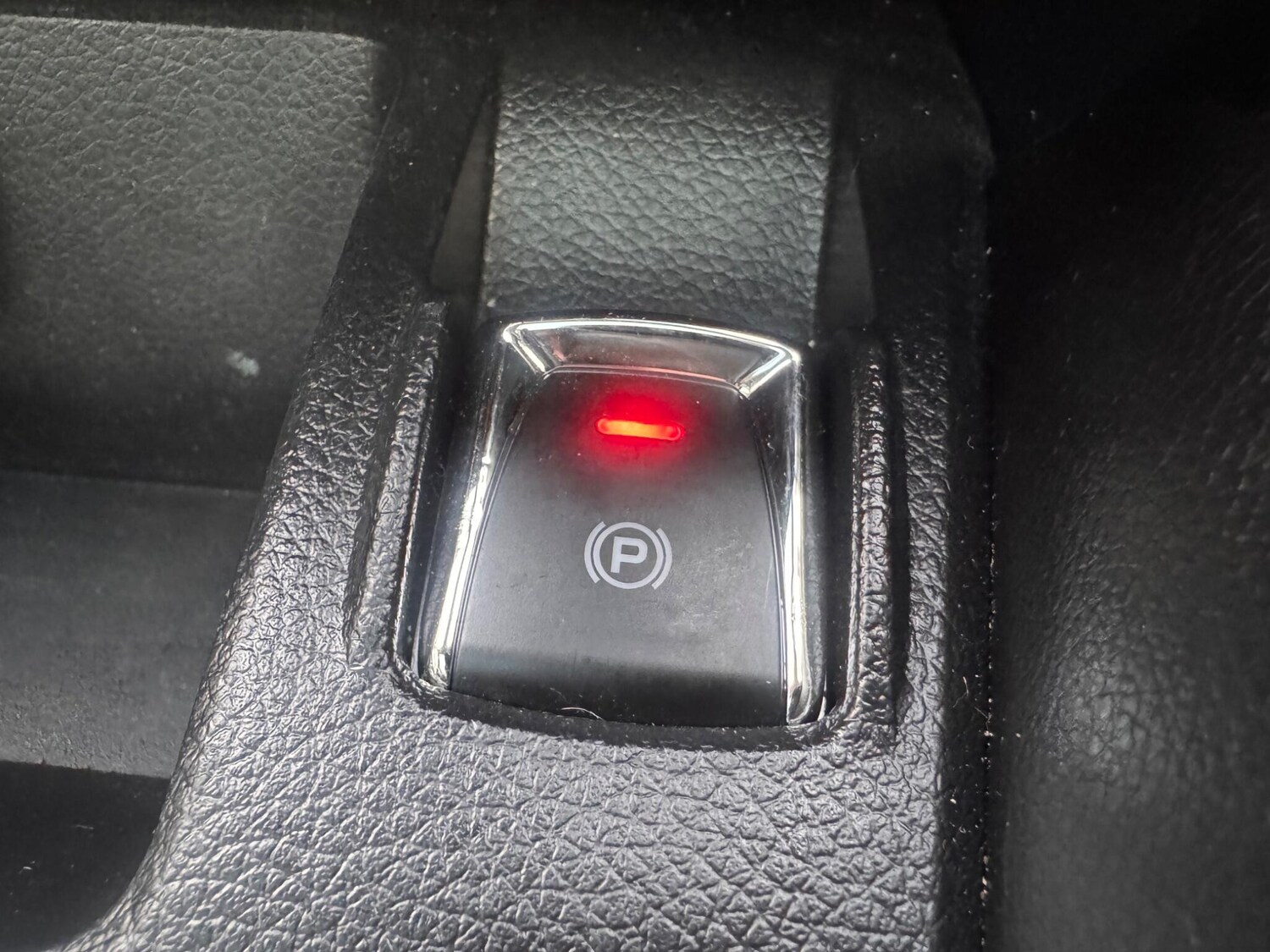 Used Nissan Qashqai 2016 for sale - 76100731: Photo 41
