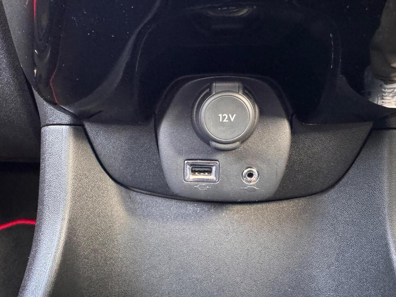 Vehicle 31