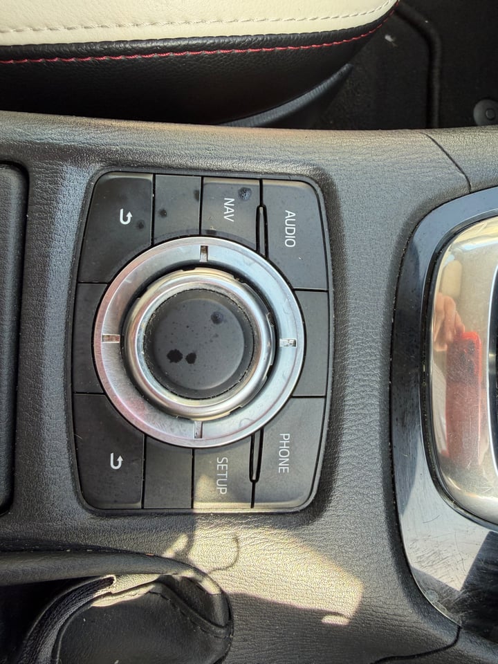 Used Mazda Mazda6 2014 for sale - 78215504: Photo 15