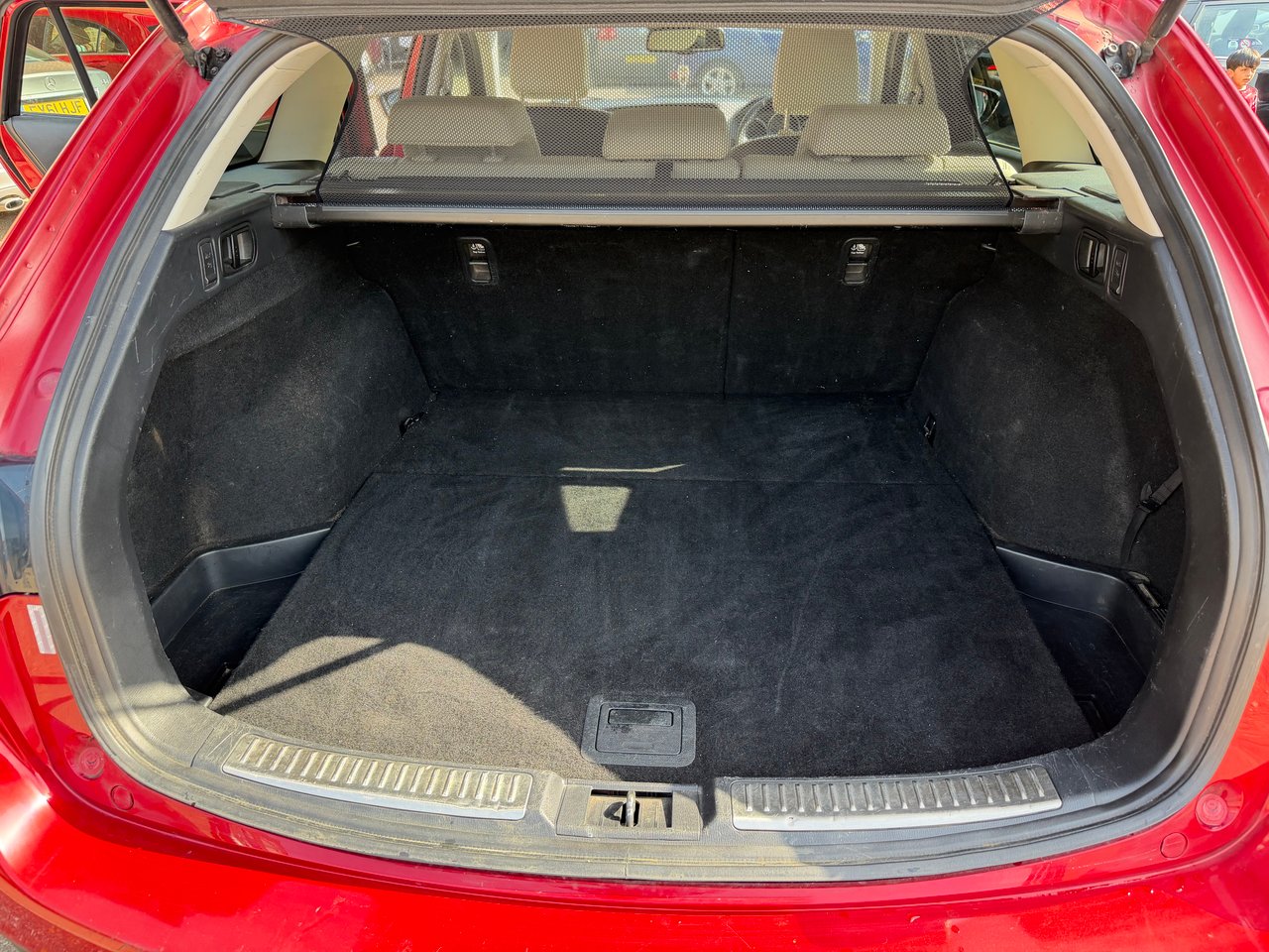 Used Mazda Mazda6 2014 for sale - 78215504: Photo 29